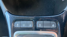 Vauxhall Crossland 1.2 Turbo [130] Ultimate 5dr Petrol Hatchback